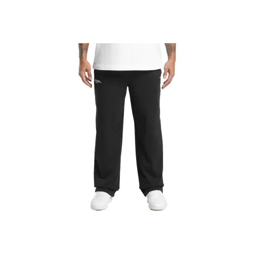 Paco Rabanne High Waisted Leggings