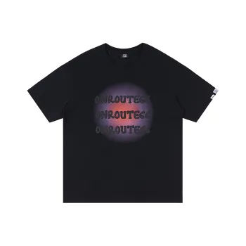 ROUTE 66 T Shirts Unisex