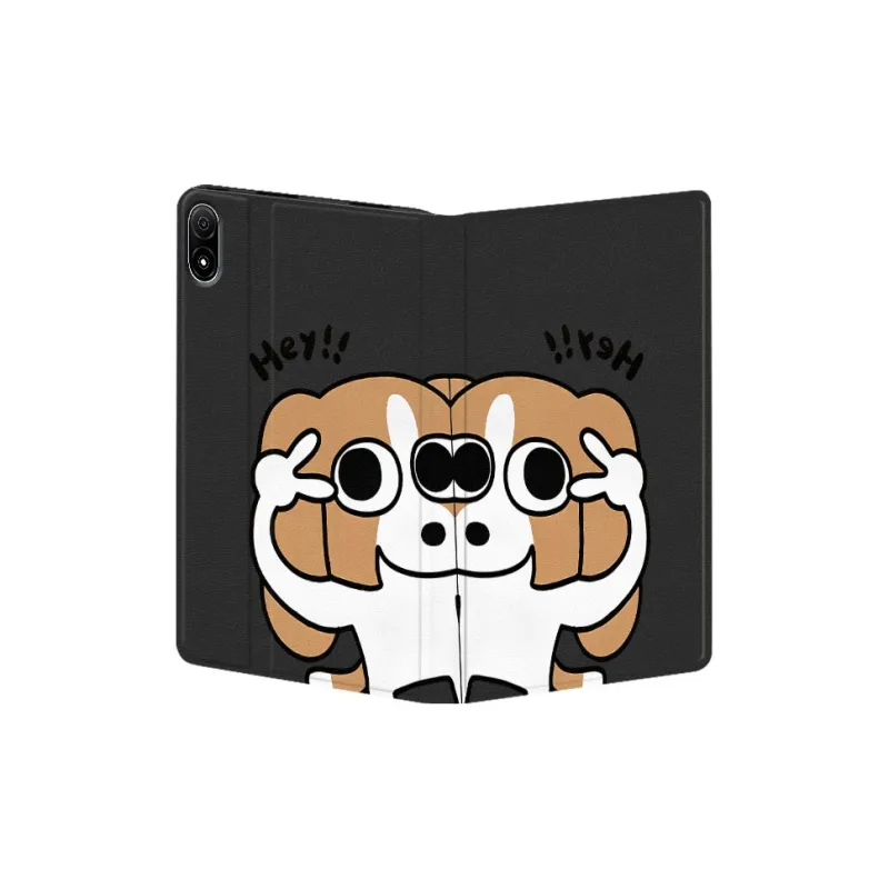 Baochengbao Tablet Protective Cases-10