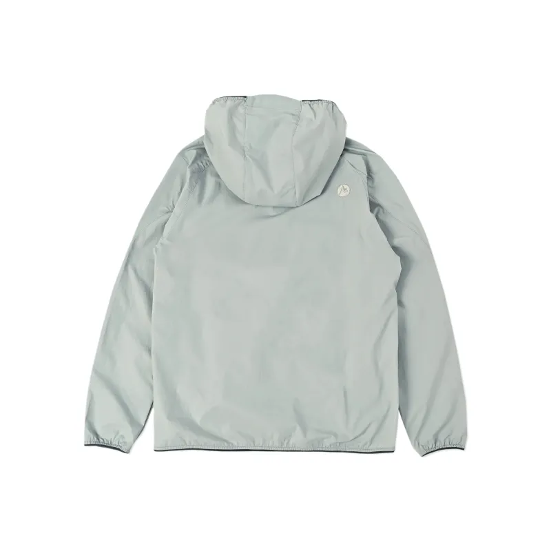 Marmot Ease Three Jacket Women's-3