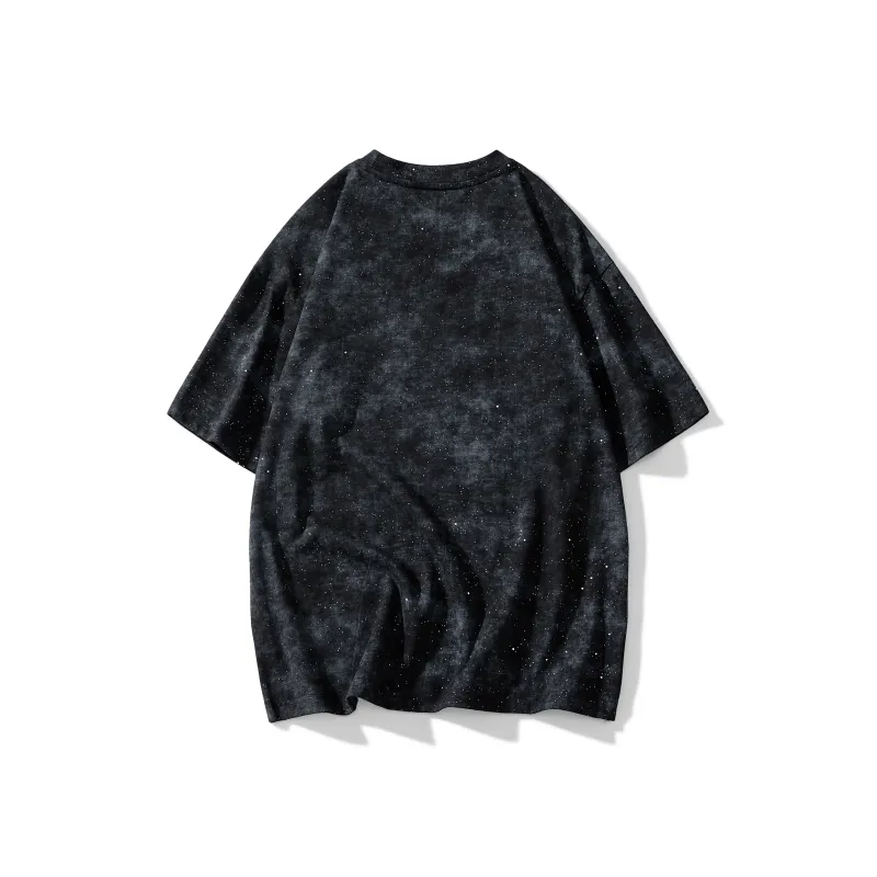CHARLIE GOLF T Shirts Unisex-1