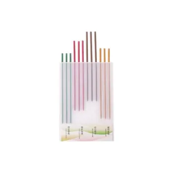 Emonster Incense & Coil Incense Accessories Indoor Long Lasting Home Diffuser Essential Oil, Aromatherapy