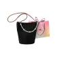 Black-Shopping Bag