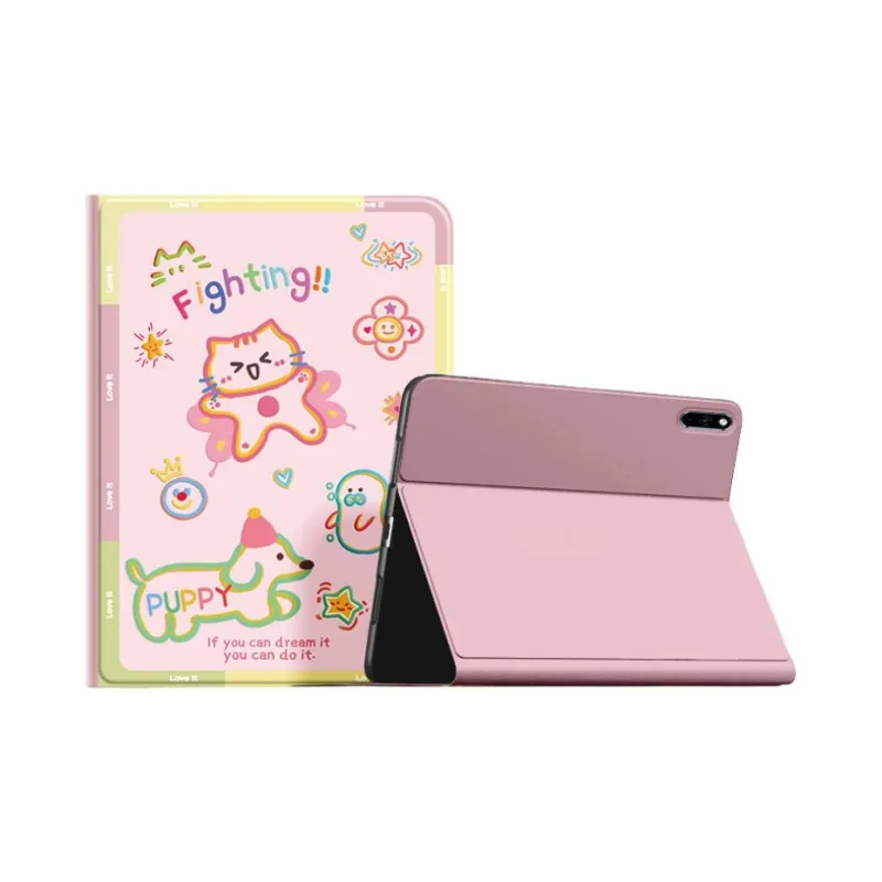 SUPER MOUSE Tablet Protective Cases-12