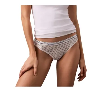 CALVIN KLEIN Underpants Women's 1 Pack