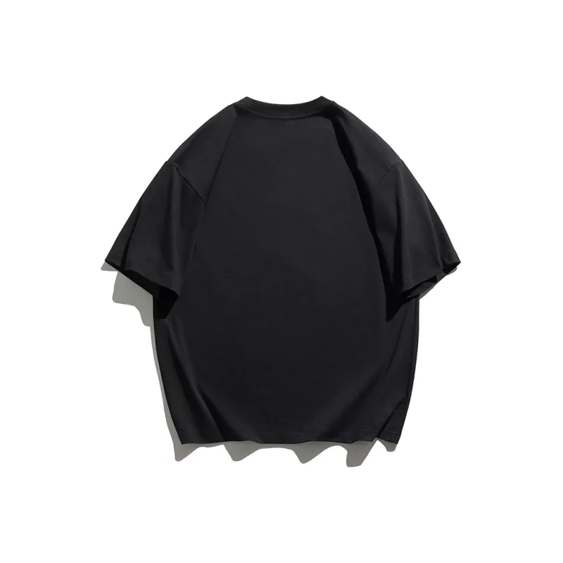 ENEESSI T Shirts Women's-15
