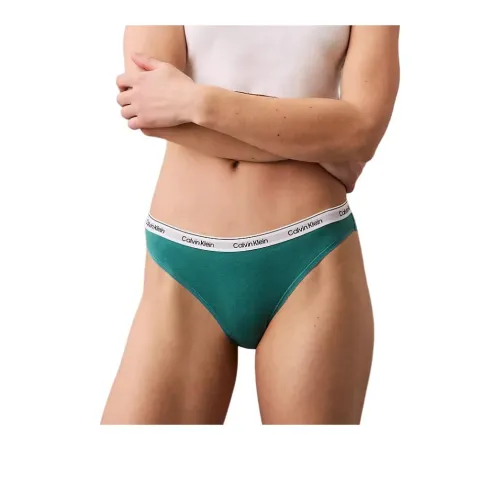 CALVIN kavaj Underpants Women's 1 Pack