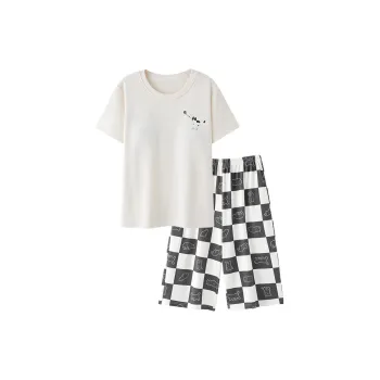 O'MESIK Women's Pajama Sets