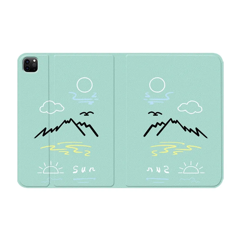 Baochengbao Tablet Protective Cases-23