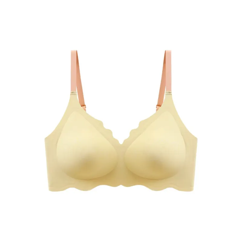 GRACE TOPIC Bra Women's Combo Set-7