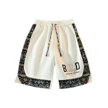 NEAR HERE Casual Shorts Unisex