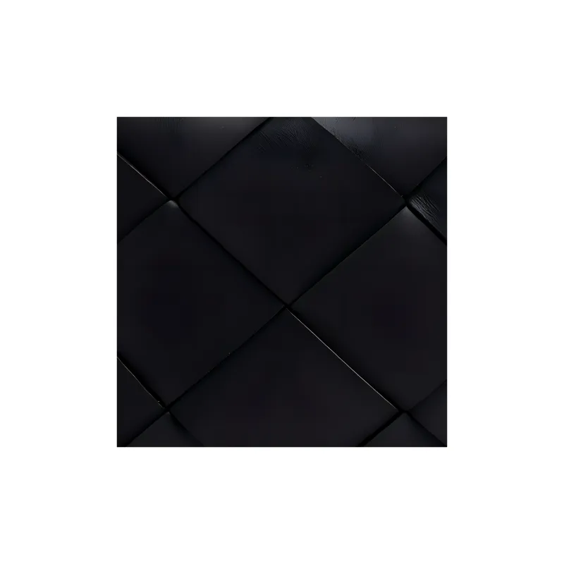 Bottega Veneta Cassette Camera Bag Mini Black-4