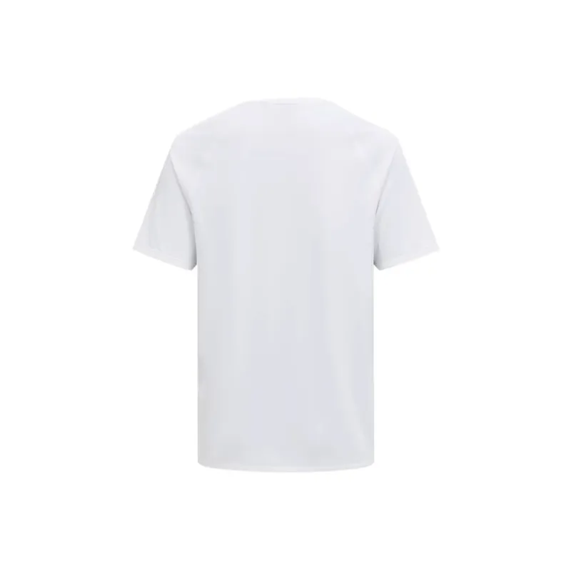 PEAK PERFORMANCE SS25 T Shirt Men's-1