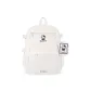 Hello Kitty-White