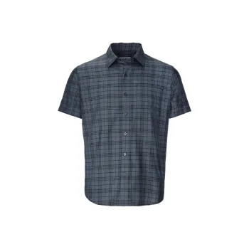 Marmot Shirts Men