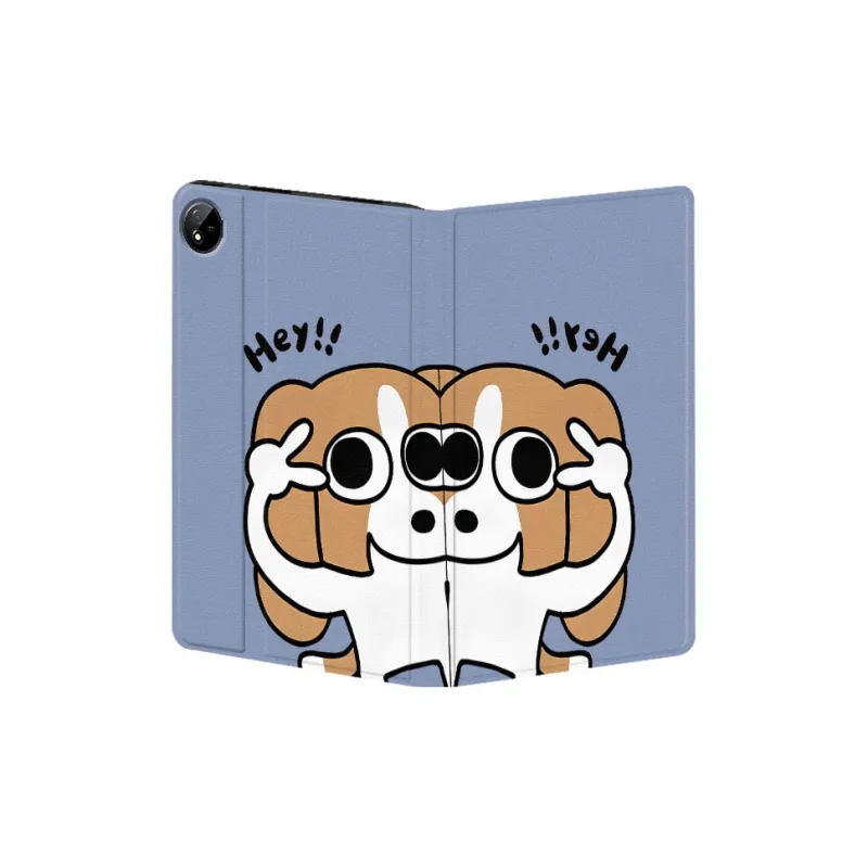 Baochengbao Tablet Protective Cases-14