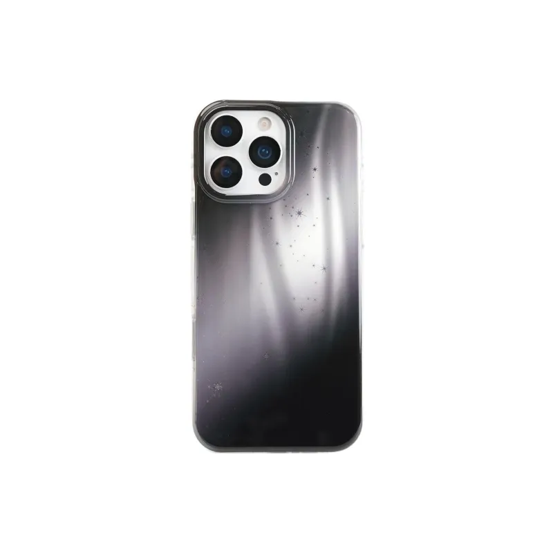 Sopi Phone Cases-0