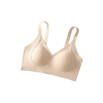 Sharefun Women's Bras