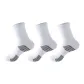 White *3