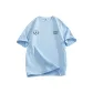 Misty Blue