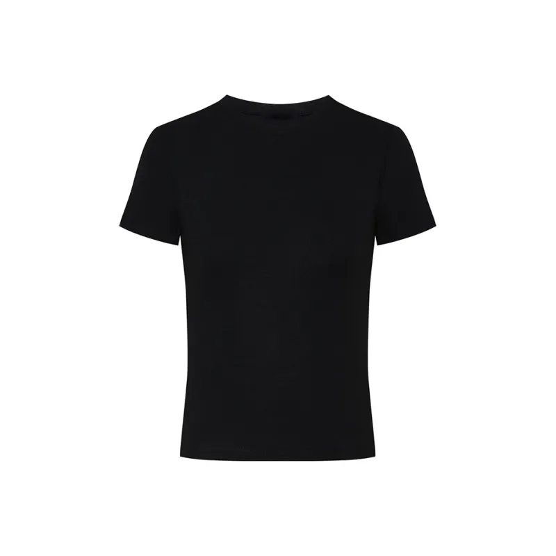 Garbege T Shirts Women's-17