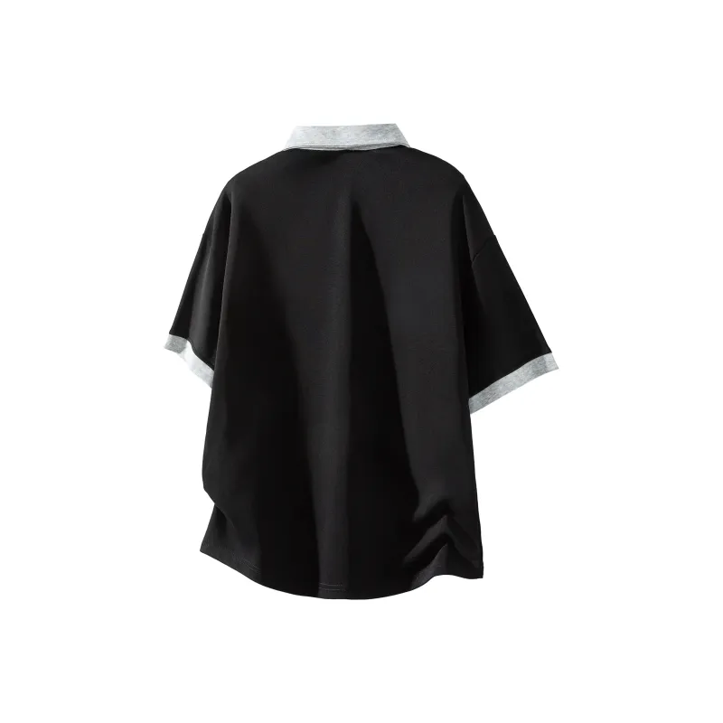 Manchester City F.C. T Shirt Unisex-5
