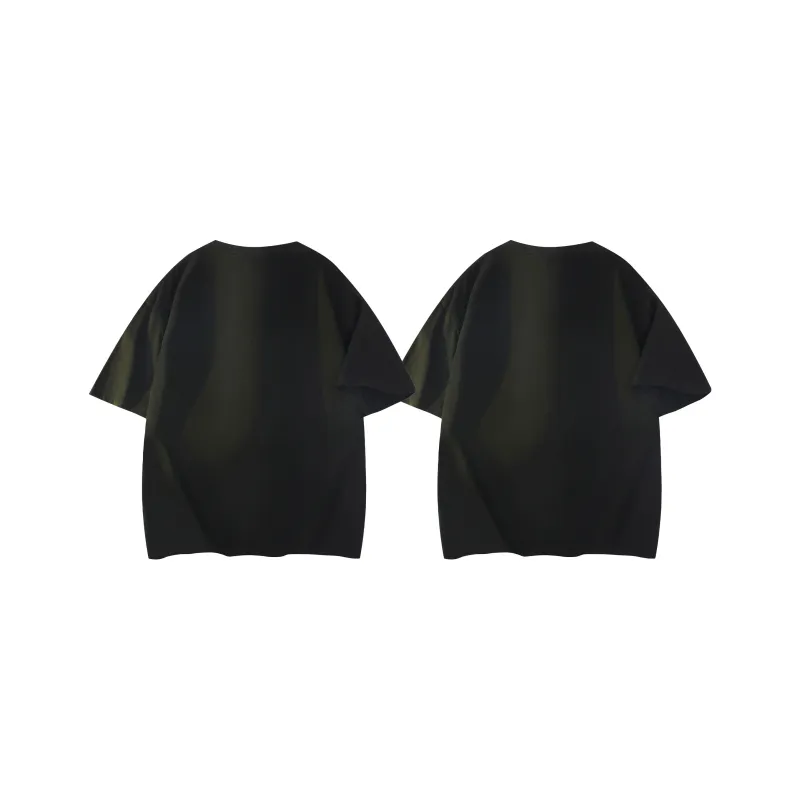 Emoji T Shirts Unisex-2