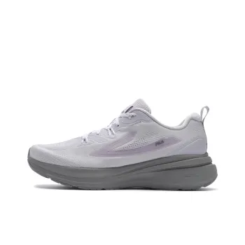 FILA Athletics Low Top Running Shoes Women's Romantic Purple