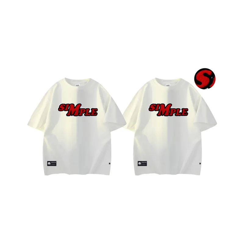 Emoji T Shirts Unisex-7