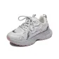Gray Pink