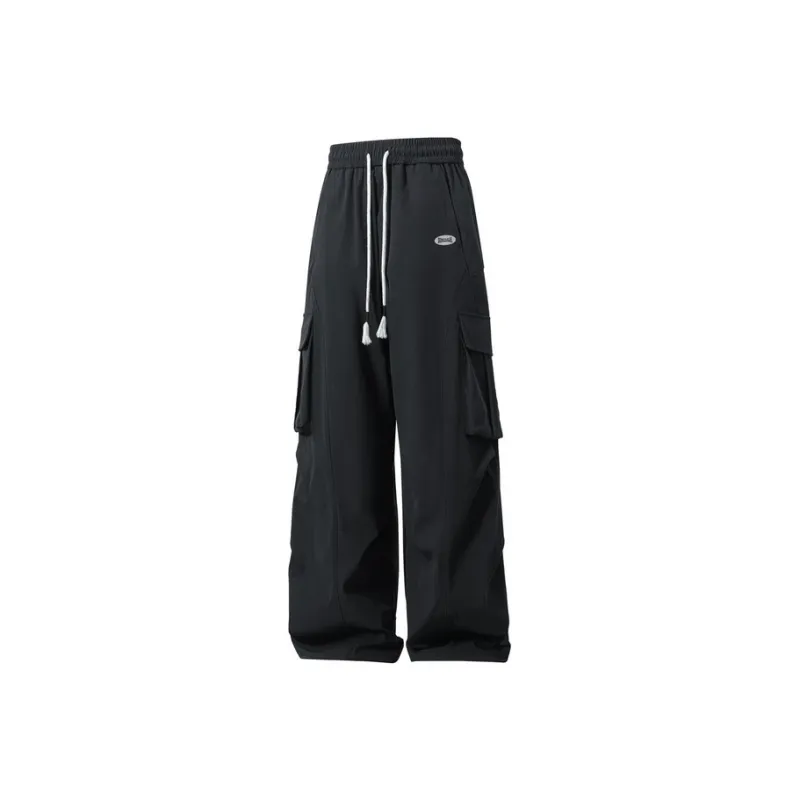 LONSDALE Casual Pants Unisex-0