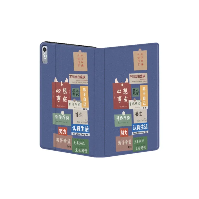 Baochengbao Tablet Protective Cases-18