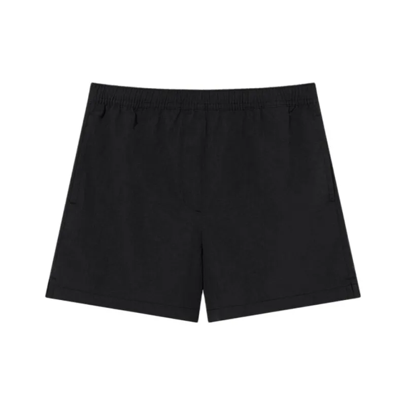 COVERNAT SS25 Casual Shorts Women's-1