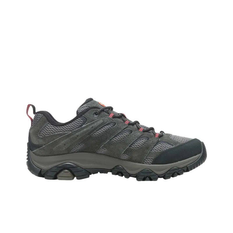 MERRELL Moab 3 GORE TEX 'Beluga'-1