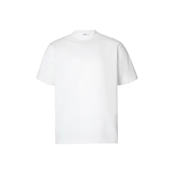 SANBAI STUDIO T Shirts Unisex