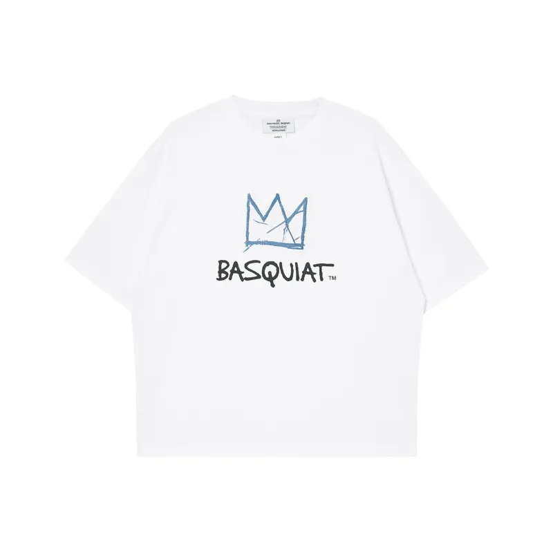 JACK&JONES T Shirts Men-0