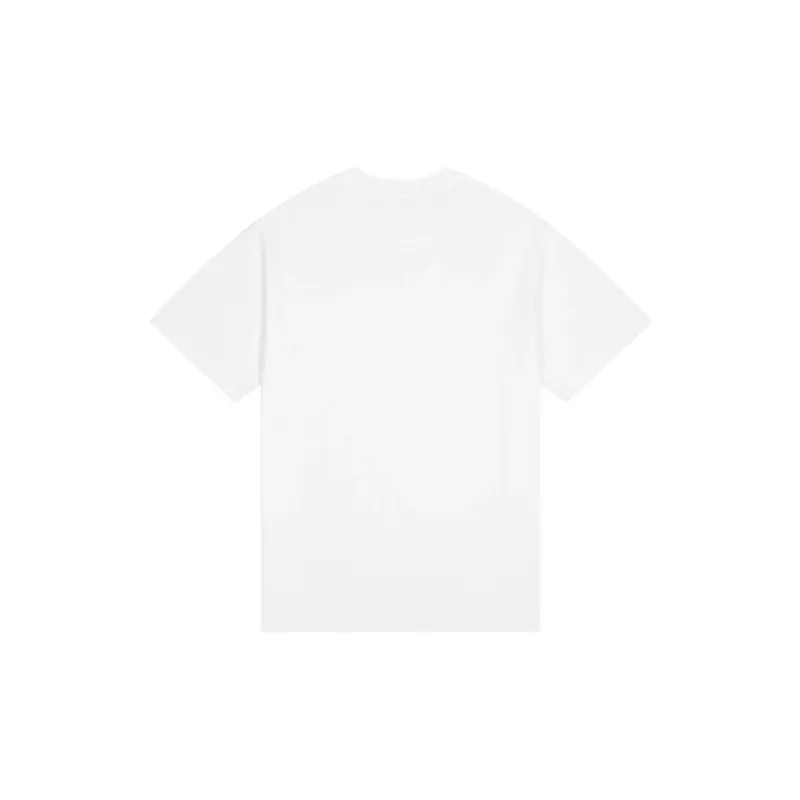 NOME Unisex Undershirts-3