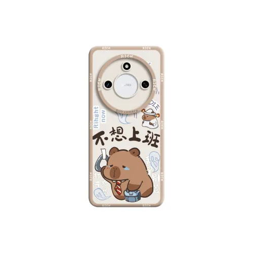 GGUU Phone Cases