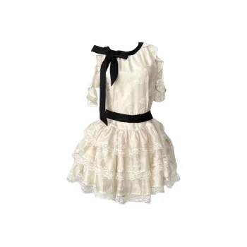 Incolore Sleeveless Dress Women's