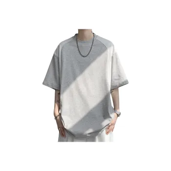 ZWWWZ T Shirts Unisex