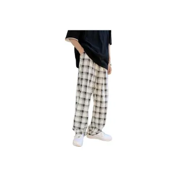 ROBINHOOD Casual Pants Unisex