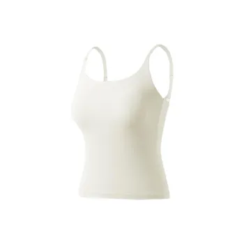 Taste The Color Camisole Women's