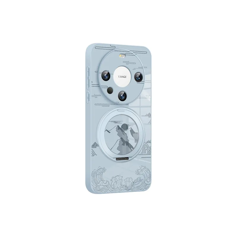 Small bones Phone Cases-13
