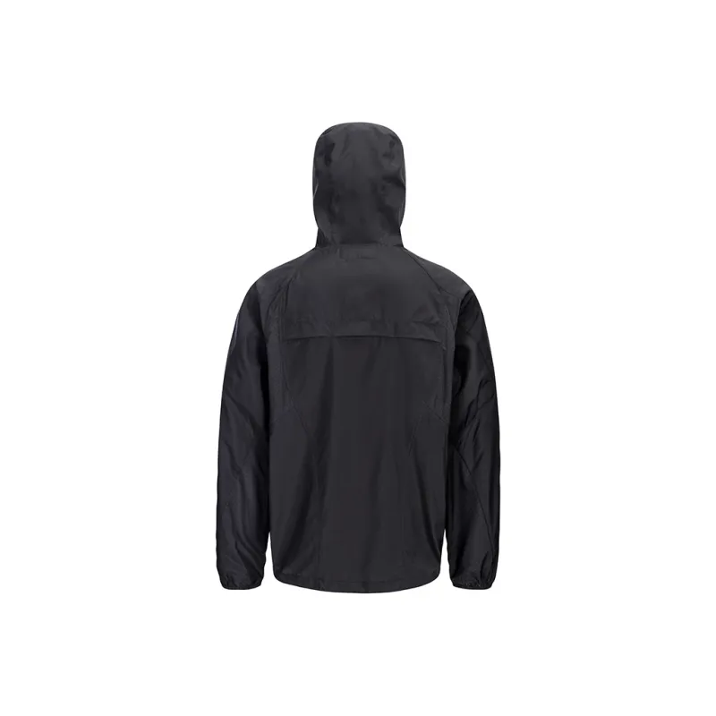 CATSSTAC Waterproof Sun Protection Clothing Unisex-1