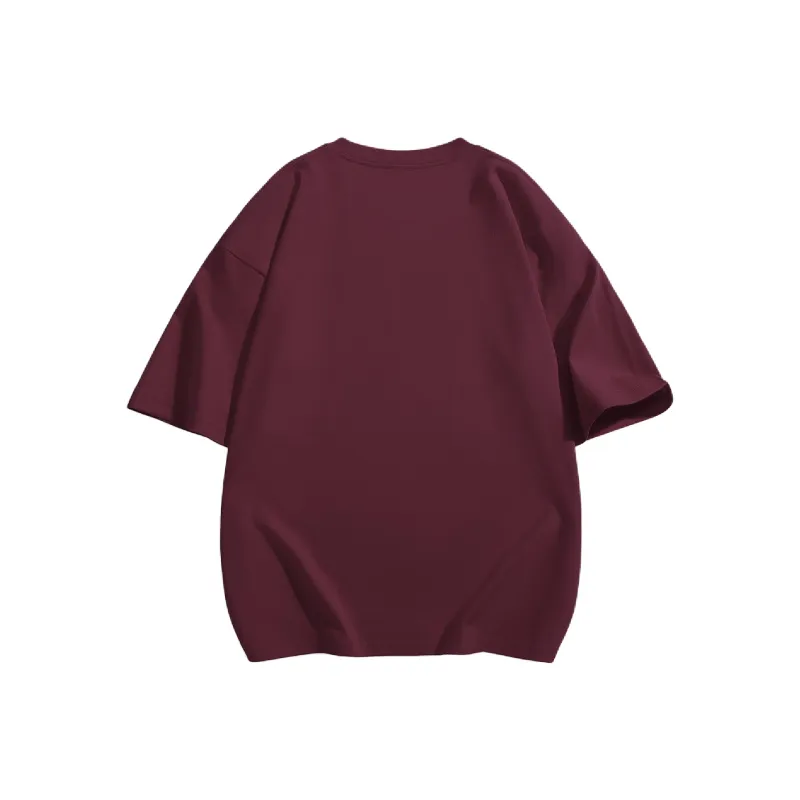 Jeep T Shirts Unisex-10