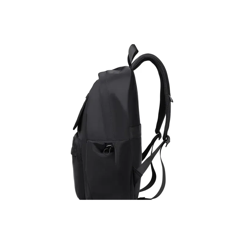 BEN SHERMAN Oxford Backpack Unisex Multicolor-3