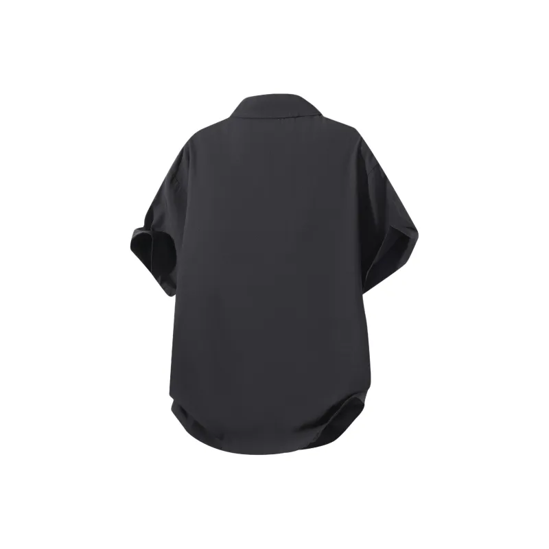 Manchester City F.C. Shirt Unisex-4