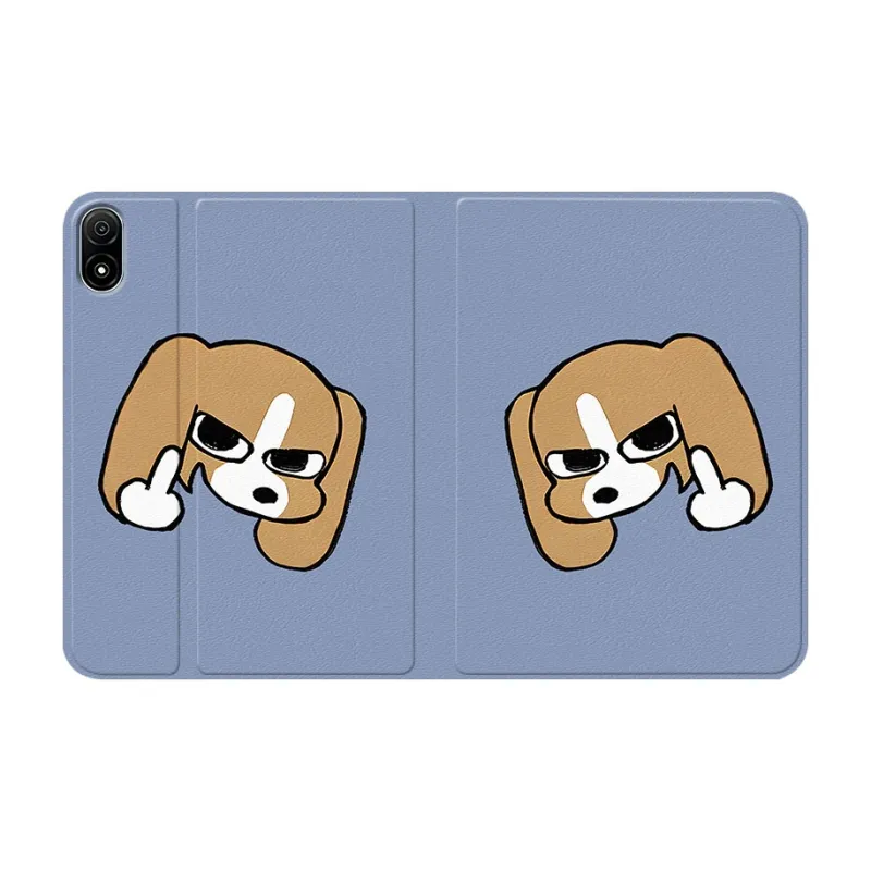 Baochengbao Tablet Protective Cases-15