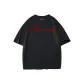 Black (Red)