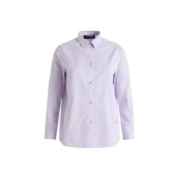 PEAK PERFORMANCE Shirts Women's